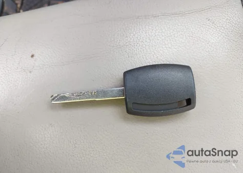 2014 Ford Escape Se from USA, damaged, VIN 1FMCU0GXXEUB00624